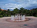 Mexico2005 060.jpg